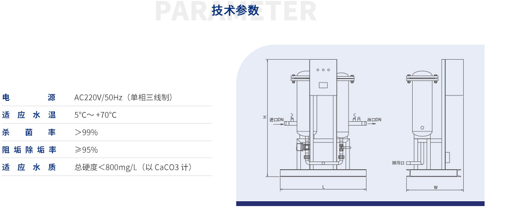 旁流水处理器（闭式）_15.jpg