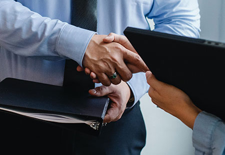 充分理解客户每一项需求