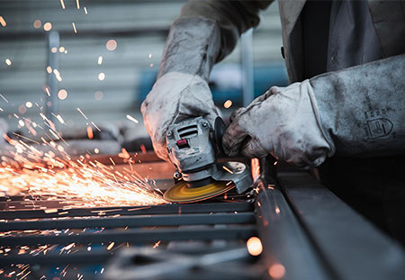 从外观到配件包装，产品质量是核心恪守