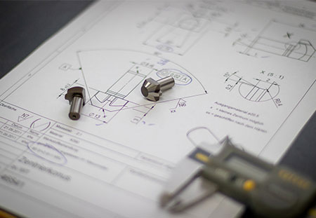 水处理系统的产品细节把控重中之重
