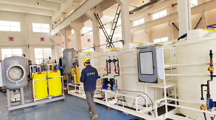 冲刺一季度｜跑出一季度“开门红”加速度