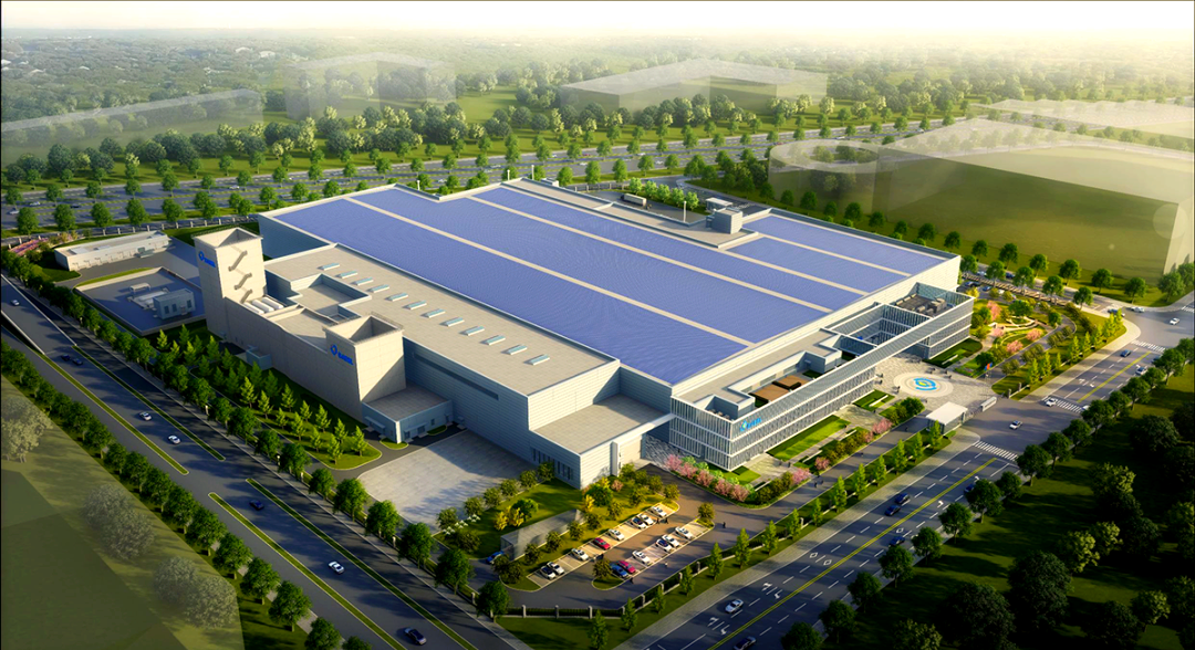 北京航空发动机维修基地.png 北京航空发动机维修基地.png